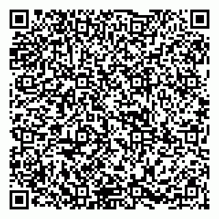 vCard 79255949926