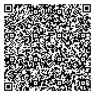 vCard 79255949931
