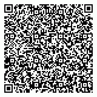 vCard 79255949946