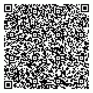 vCard 79255949948