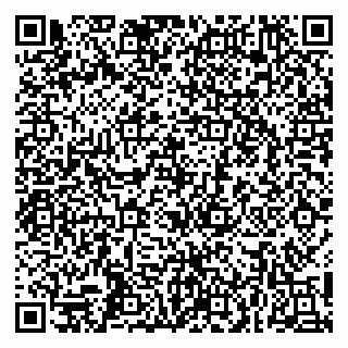 vCard 79255949957