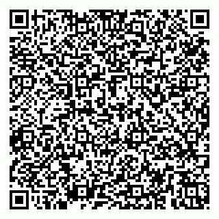 vCard 79255949966