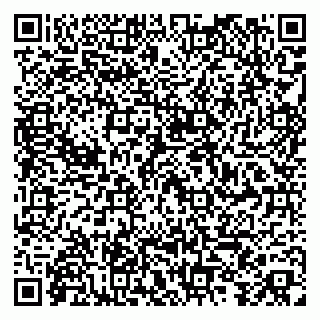 vCard 79255949972