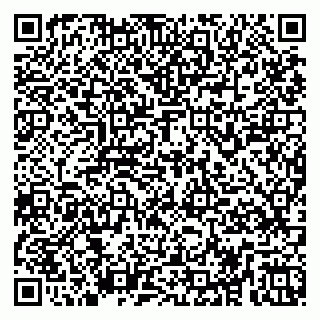 vCard 79255949981