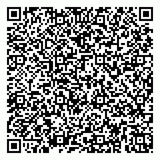 vCard 79255949994