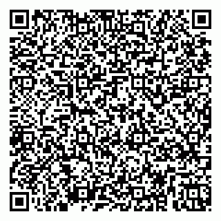 vCard 79255949998