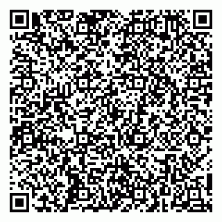 vCard 79255950000