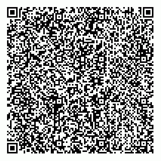 vCard 79255950003