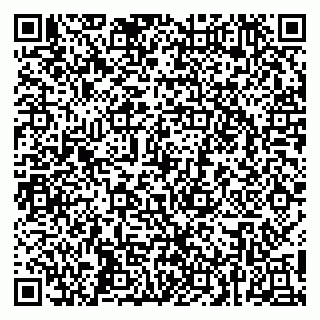 vCard 79255950025