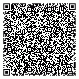 vCard 79255950026