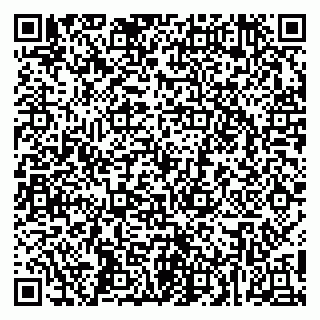 vCard 79255950031