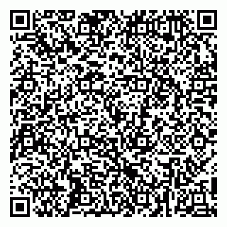 vCard 79255950038