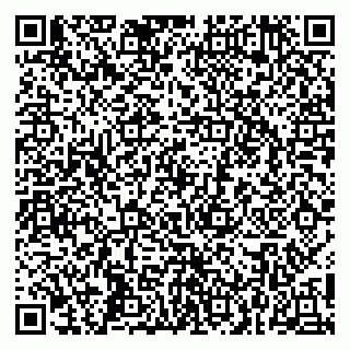 vCard 79255950041