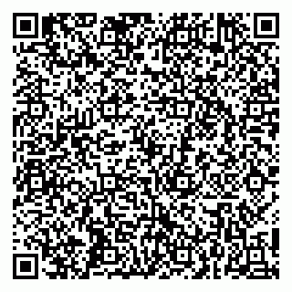 vCard 79255950043