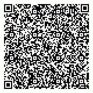 vCard 79255950070