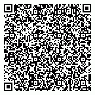 vCard 79255950071