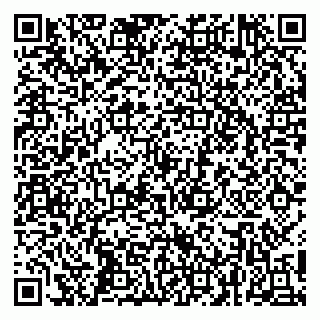 vCard 79255950073