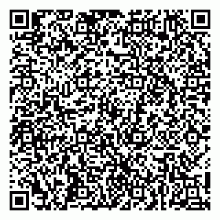 vCard 79255950076