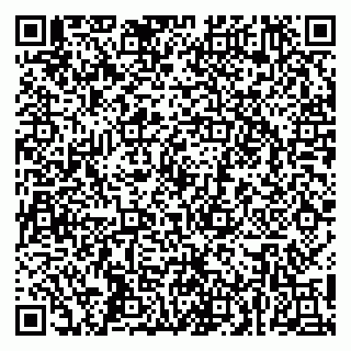 vCard 79255950077