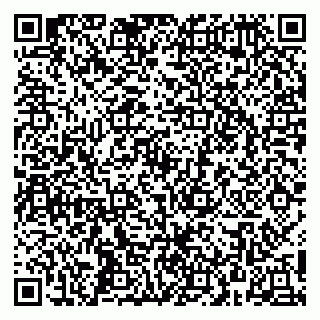 vCard 79255950088