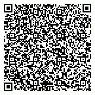 vCard 79255950092