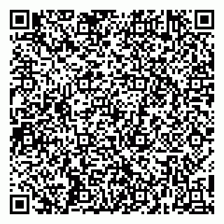 vCard 79255950093