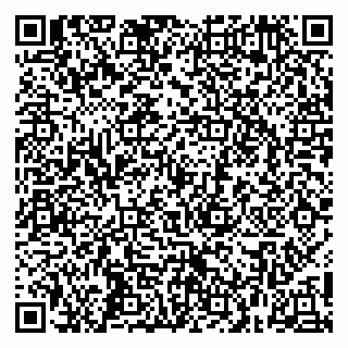 vCard 79255950099