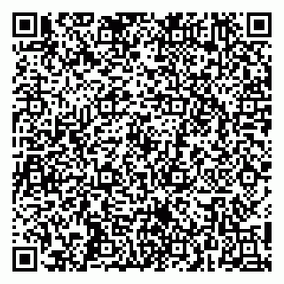 vCard 79255950107