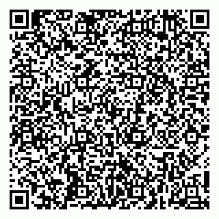 vCard 79255950111