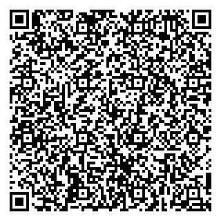 vCard 79255950118