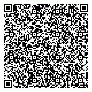vCard 79255950122