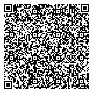 vCard 79255950133