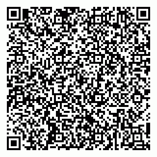 vCard 79255950137