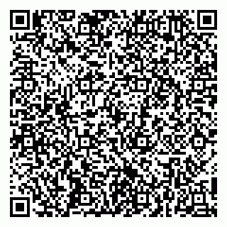 vCard 79255950140