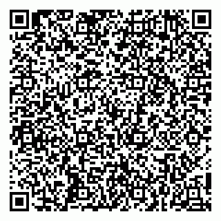 vCard 79255950141