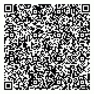 vCard 79255950145