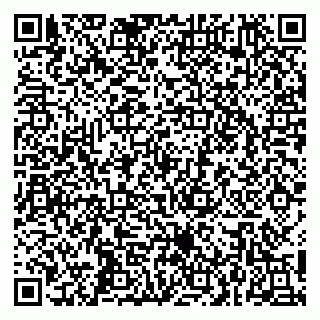 vCard 79255950146