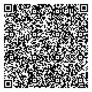 vCard 79255950149