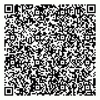 vCard 79255950164