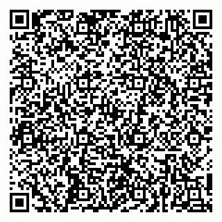 vCard 79255950166