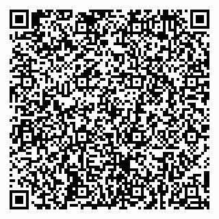 vCard 79255950169