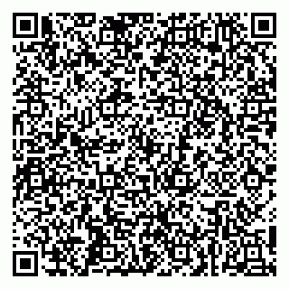 vCard 79255950174