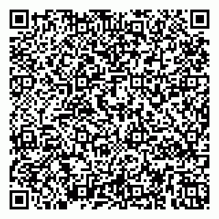 vCard 79255950177