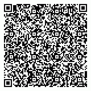 vCard 79255950178