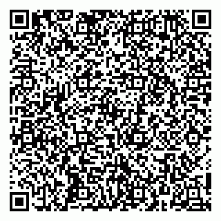 vCard 79255950180