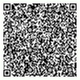 vCard 79255950186