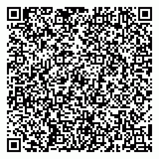 vCard 79255950187