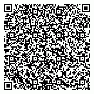 vCard 79255950190