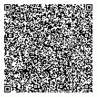 vCard 79255950195