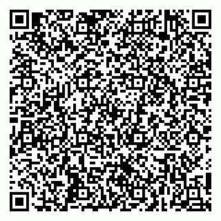 vCard 79255950213